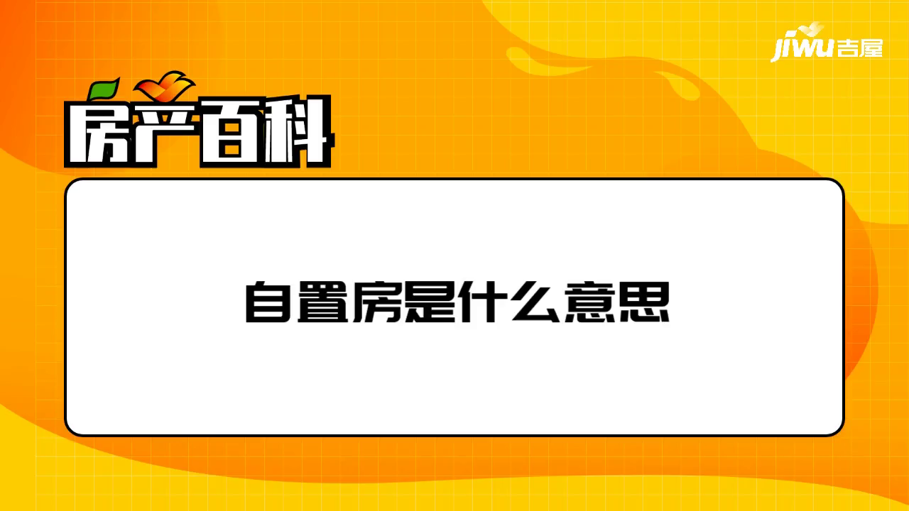 农村人口减少_时政要闻-中国日报网